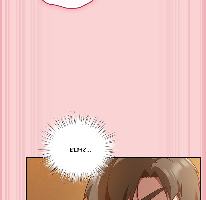 Let's Play Hooky Chapter 40 page 75 - 