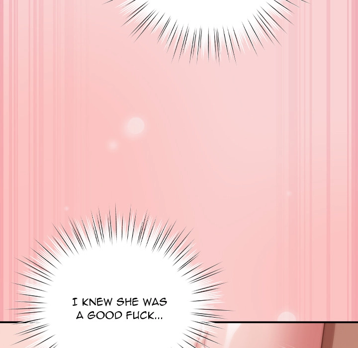 Let's Play Hooky Chapter 40 page 77 - 