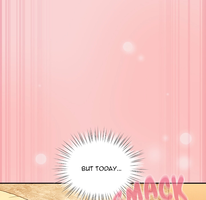 Let's Play Hooky Chapter 40 page 80 - 
