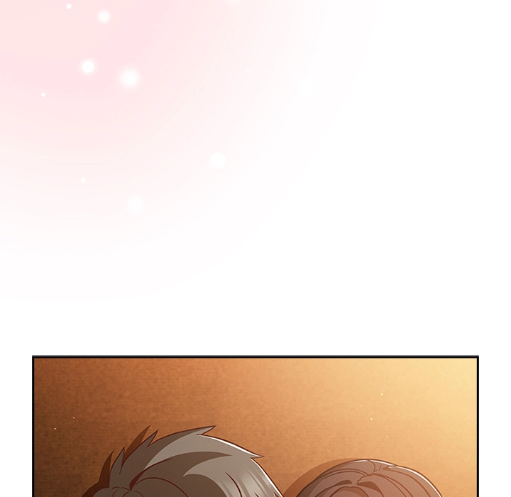 Let's Play Hooky Chapter 40 page 9 - 
