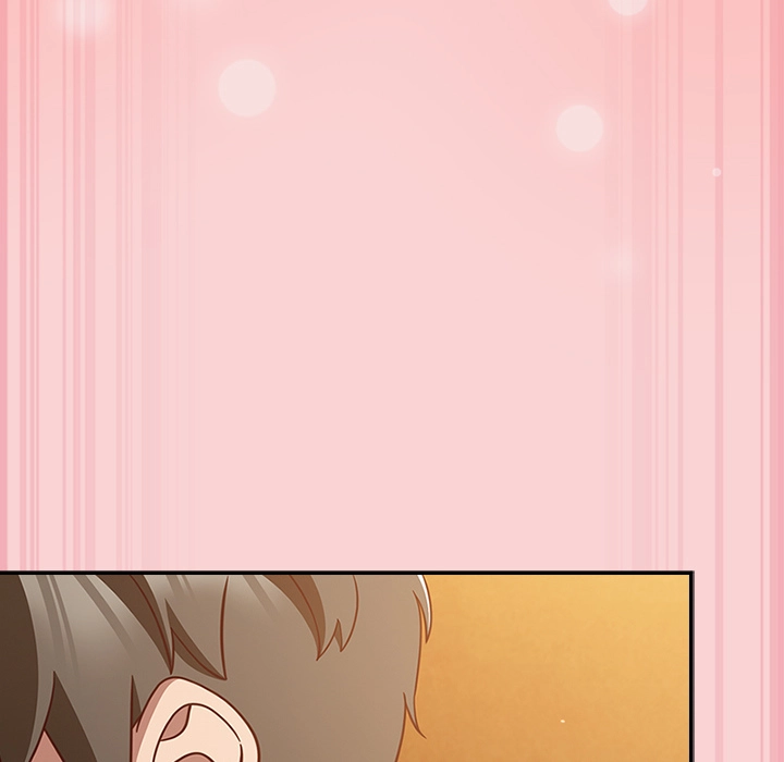 Let's Play Hooky Chapter 40 page 83 - 