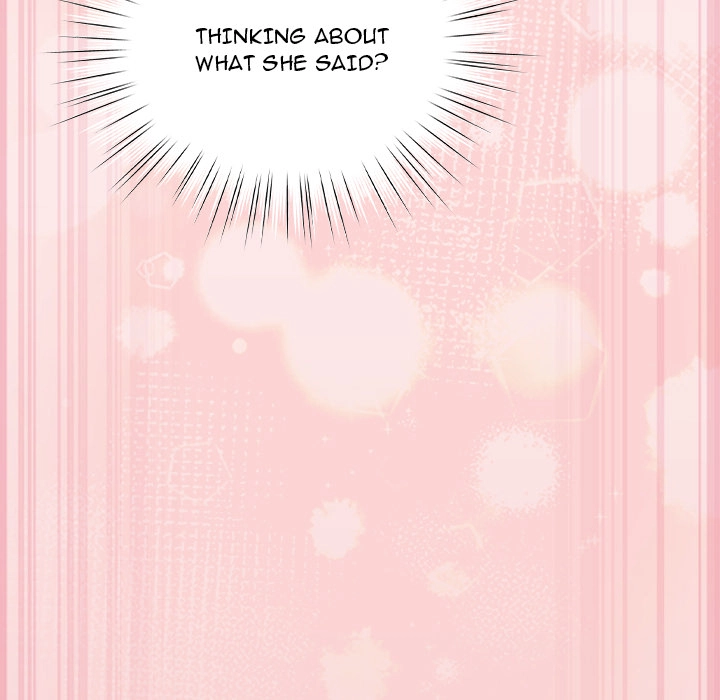 Let's Play Hooky Chapter 40 page 93 - 