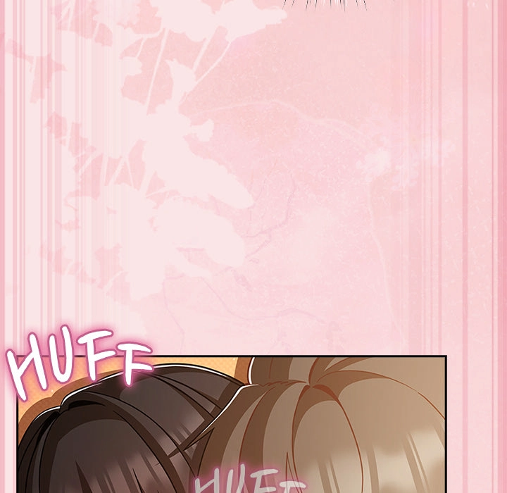 Let's Play Hooky Chapter 40 page 99 - 