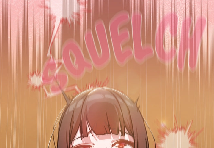 Let's Play Hooky Chapter 41 page 2 - 