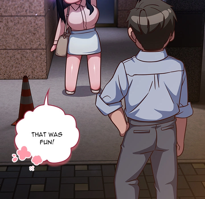 Let's Play Hooky Chapter 41 page 102 - 