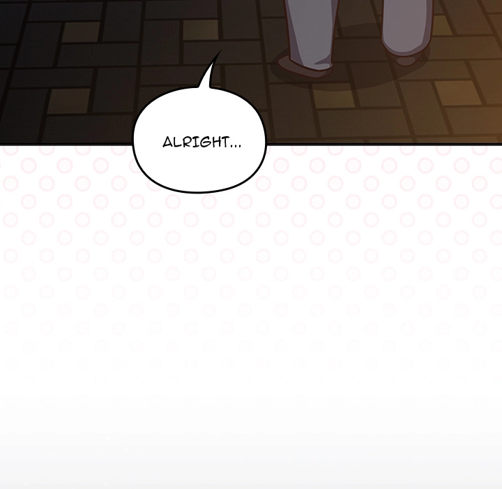 Let's Play Hooky Chapter 41 page 103 - 