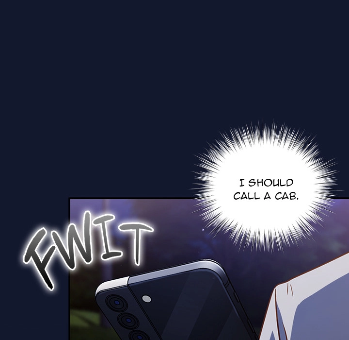 Let's Play Hooky Chapter 41 page 108 - 