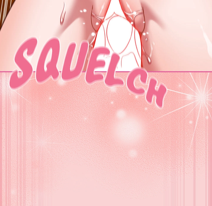 Let's Play Hooky Chapter 41 page 12 - 