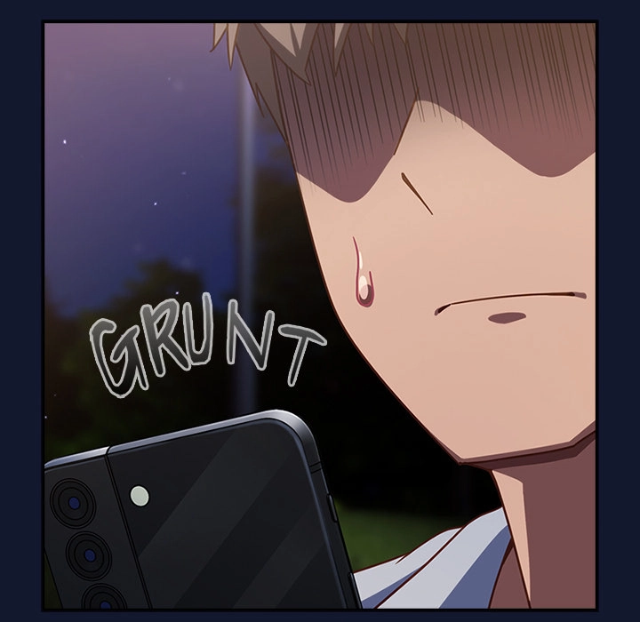 Let's Play Hooky Chapter 41 page 114 - 