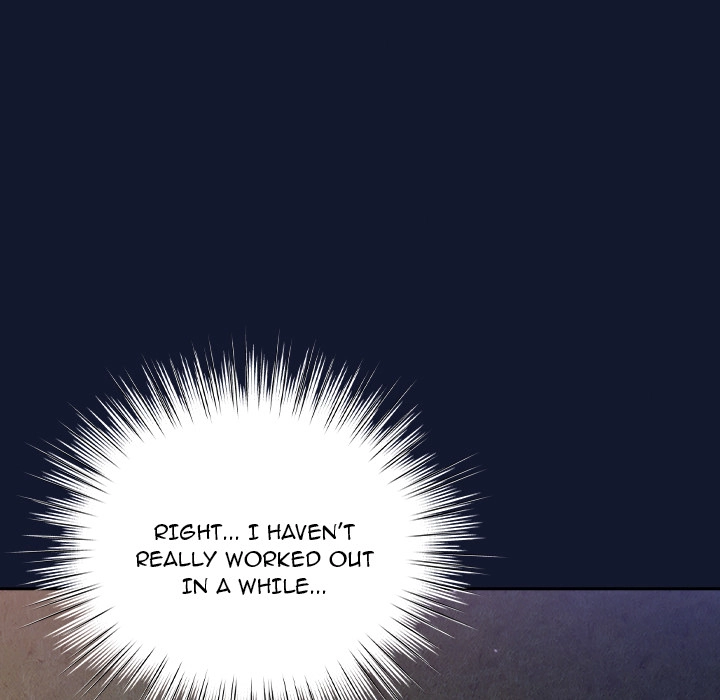 Let's Play Hooky Chapter 41 page 115 - 