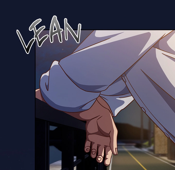 Let's Play Hooky Chapter 41 page 120 - 