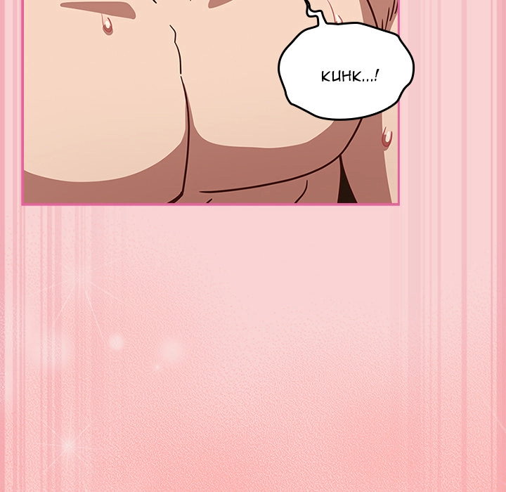 Let's Play Hooky Chapter 41 page 14 - 