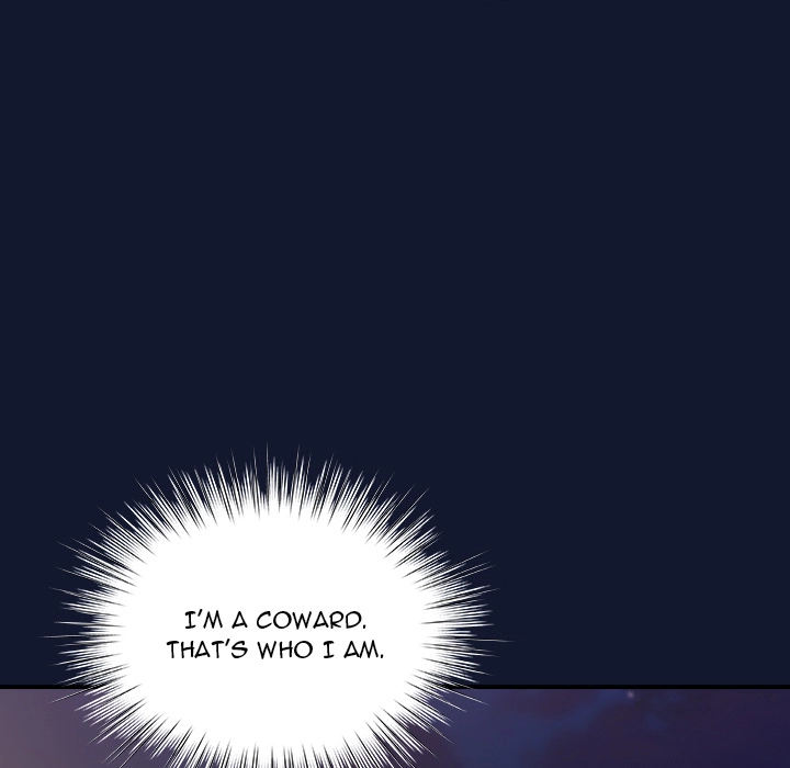 Let's Play Hooky Chapter 41 page 132 - 