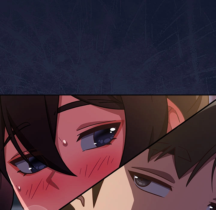 Let's Play Hooky Chapter 41 page 137 - 