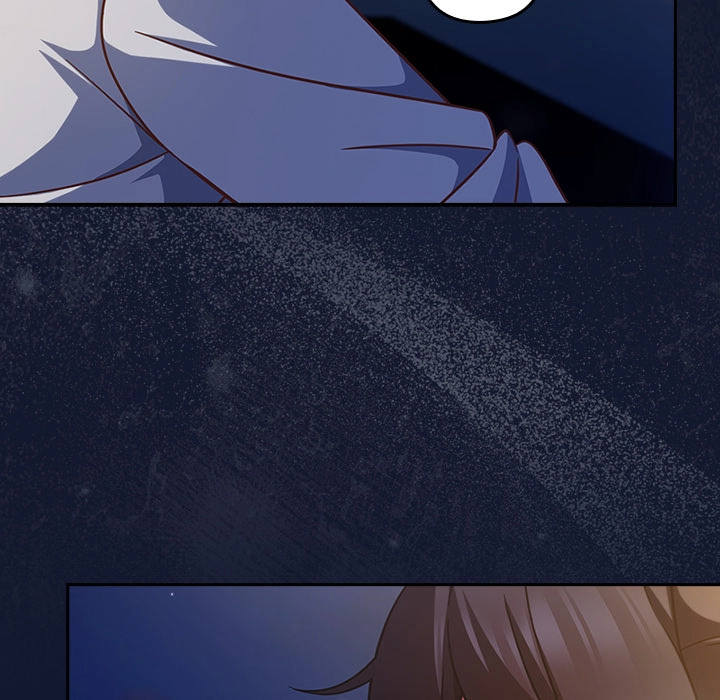 Let's Play Hooky Chapter 41 page 140 - 