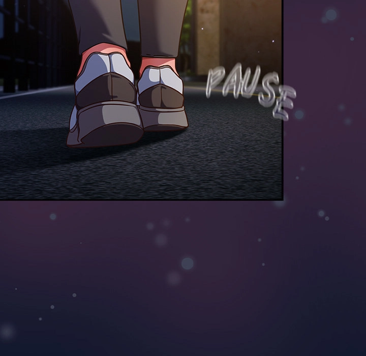 Let's Play Hooky Chapter 41 page 152 - 