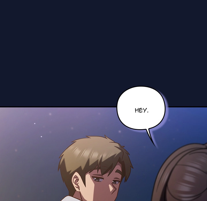 Let's Play Hooky Chapter 41 page 158 - 