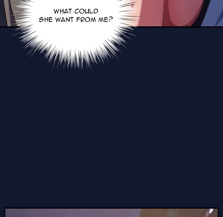 Let's Play Hooky Chapter 41 page 160 - 