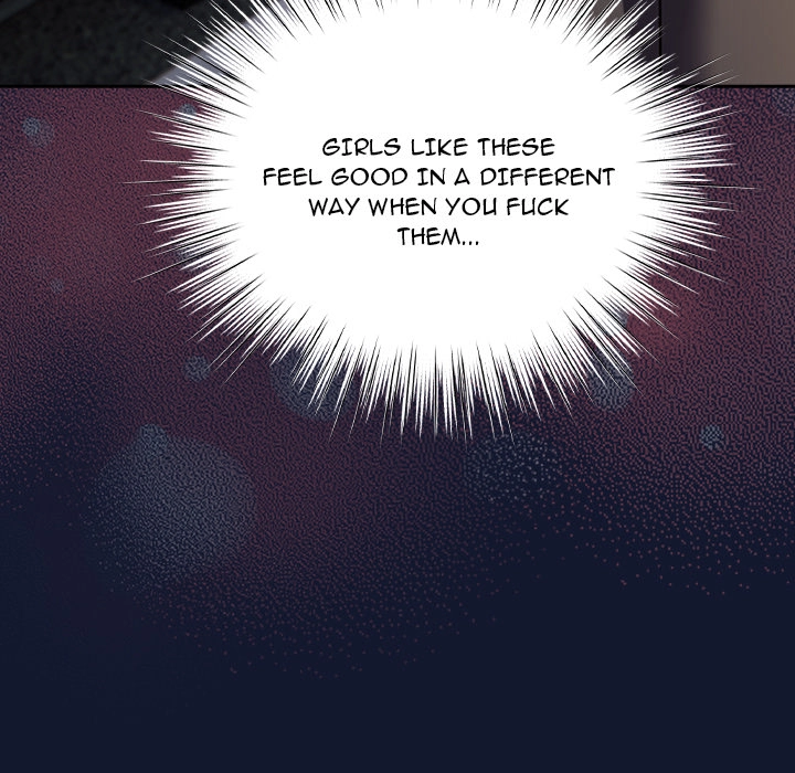 Let's Play Hooky Chapter 41 page 166 - 