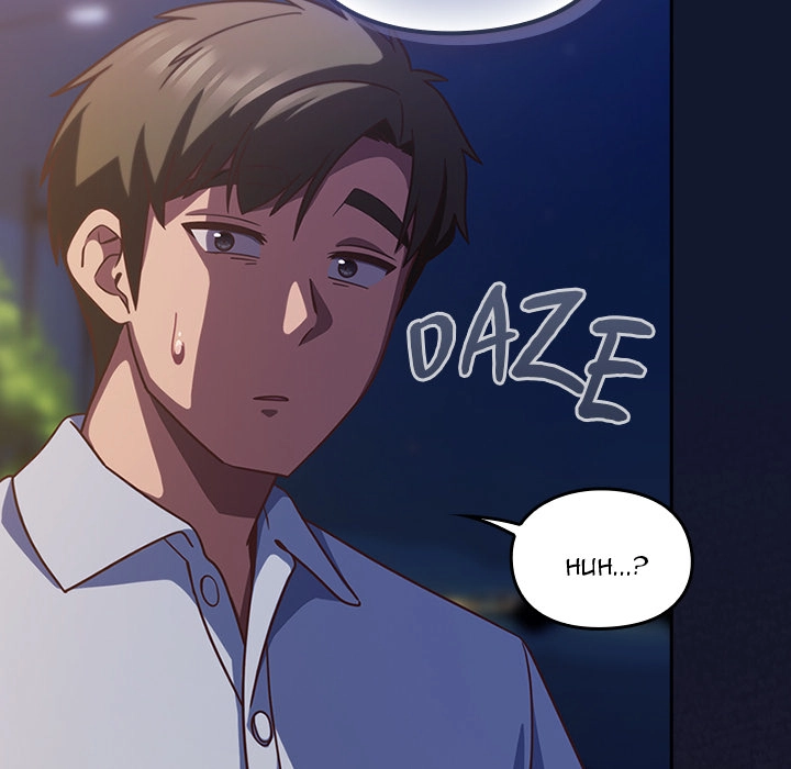Let's Play Hooky Chapter 41 page 173 - 