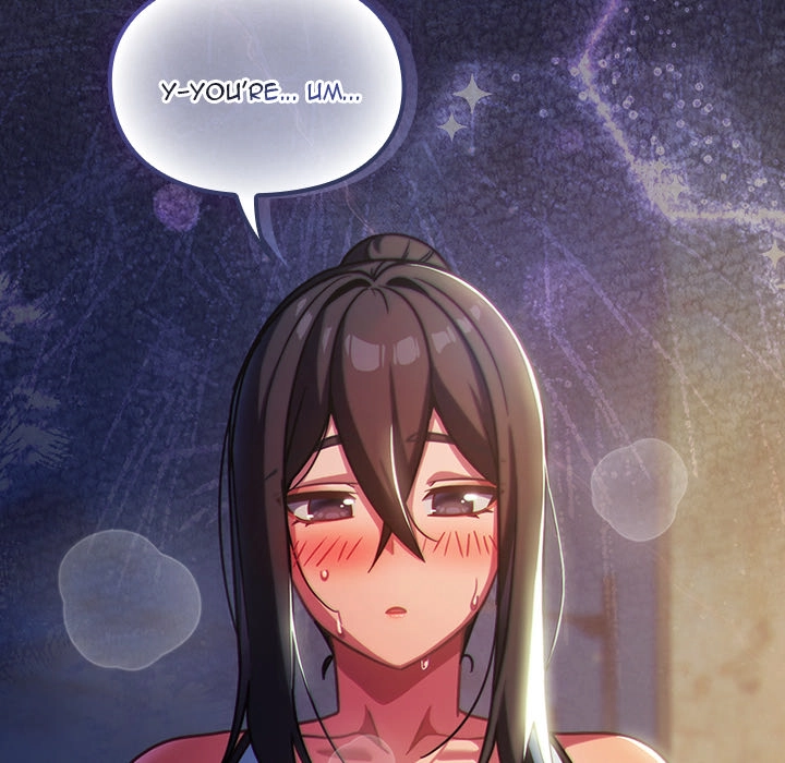 Let's Play Hooky Chapter 41 page 175 - 