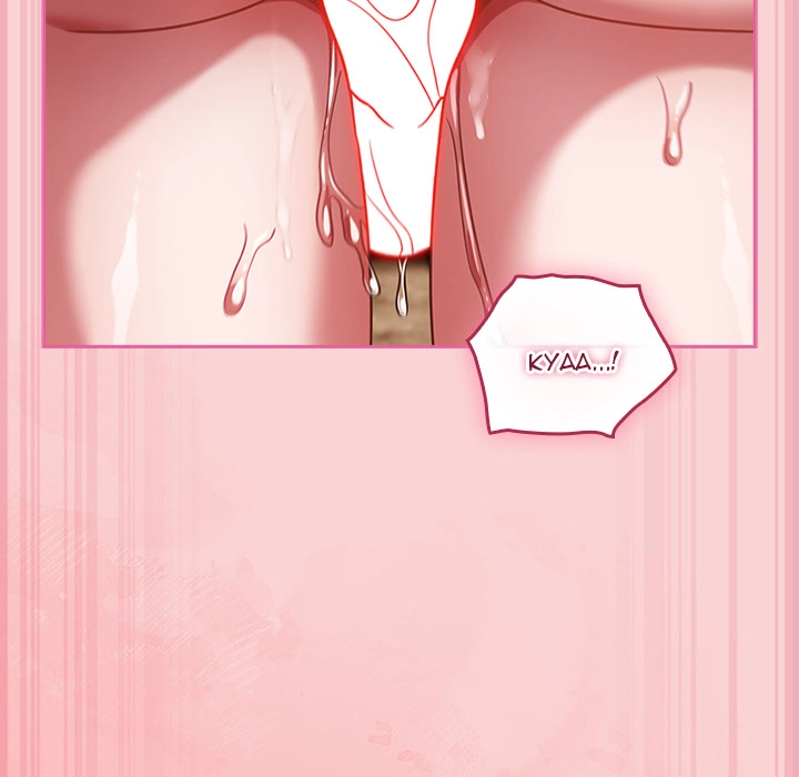 Let's Play Hooky Chapter 41 page 21 - 