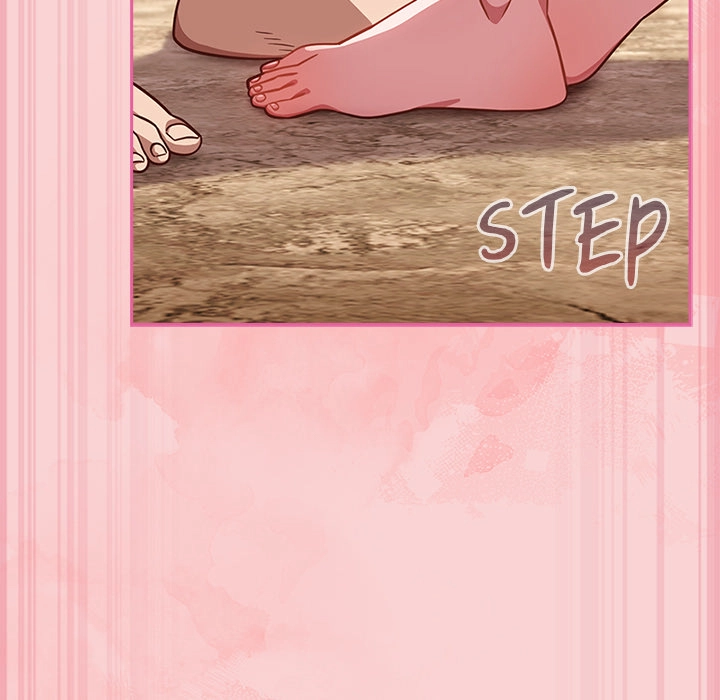 Let's Play Hooky Chapter 41 page 26 - 