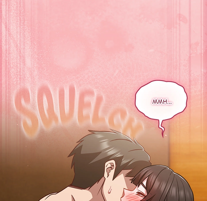 Let's Play Hooky Chapter 41 page 29 - 