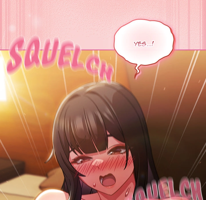 Let's Play Hooky Chapter 41 page 32 - 