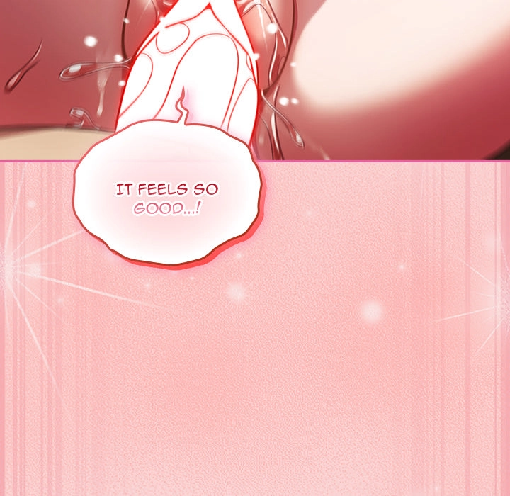 Let's Play Hooky Chapter 41 page 34 - 