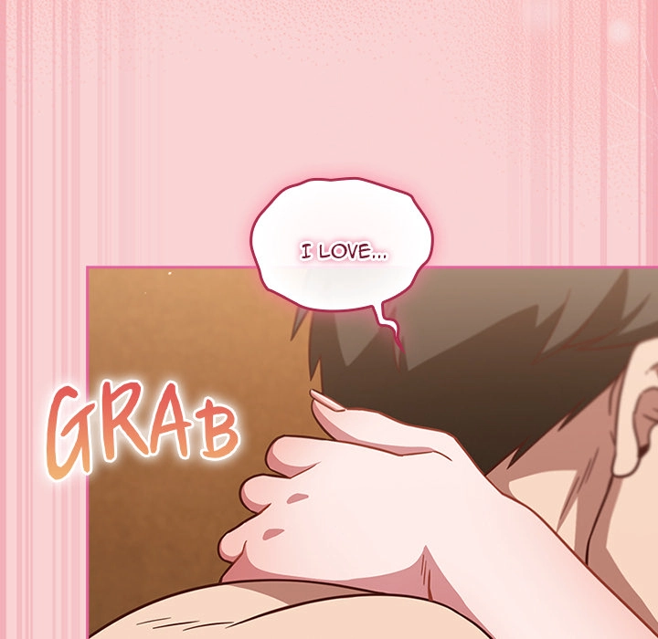 Let's Play Hooky Chapter 41 page 35 - 