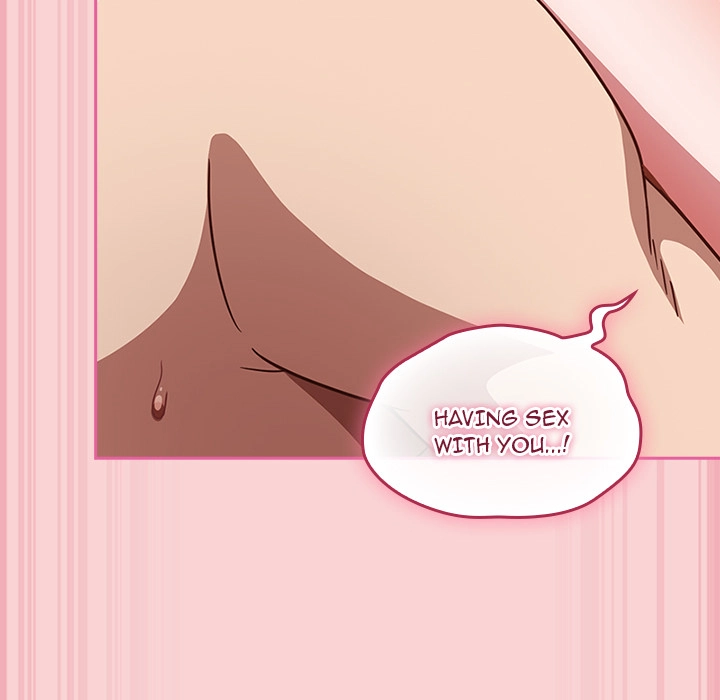 Let's Play Hooky Chapter 41 page 36 - 