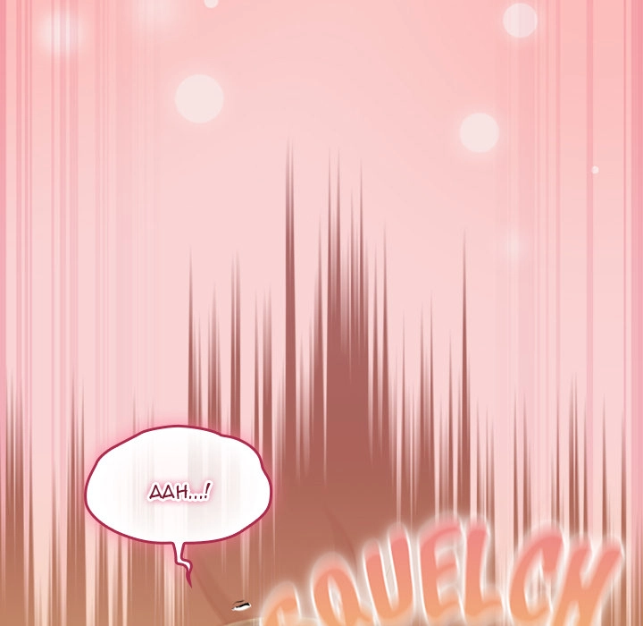 Let's Play Hooky Chapter 41 page 40 - 