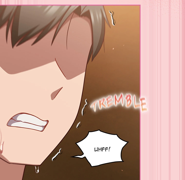 Let's Play Hooky Chapter 41 page 44 - 