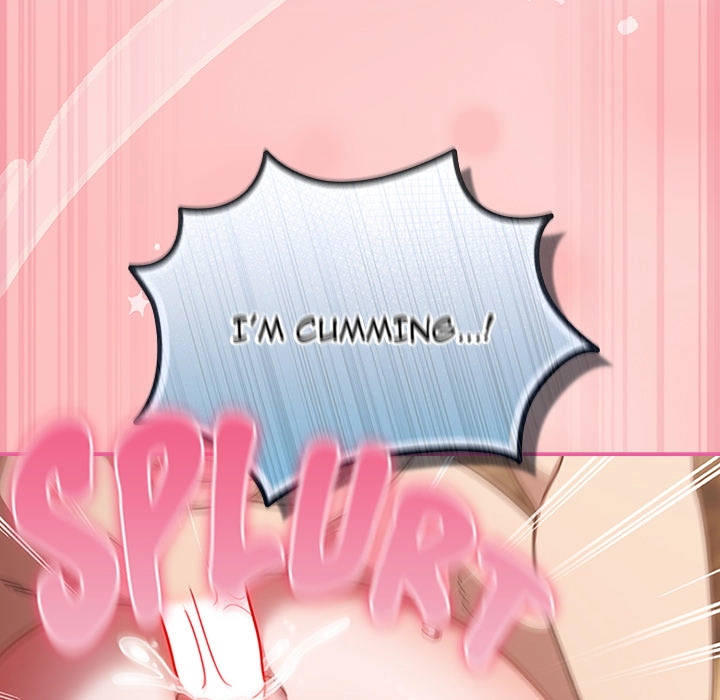 Let's Play Hooky Chapter 41 page 46 - 
