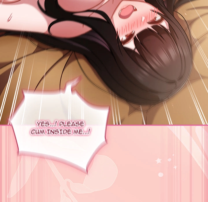Let's Play Hooky Chapter 41 page 48 - 