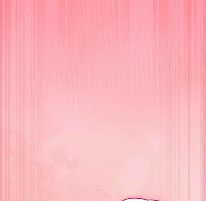 Let's Play Hooky Chapter 41 page 6 - 