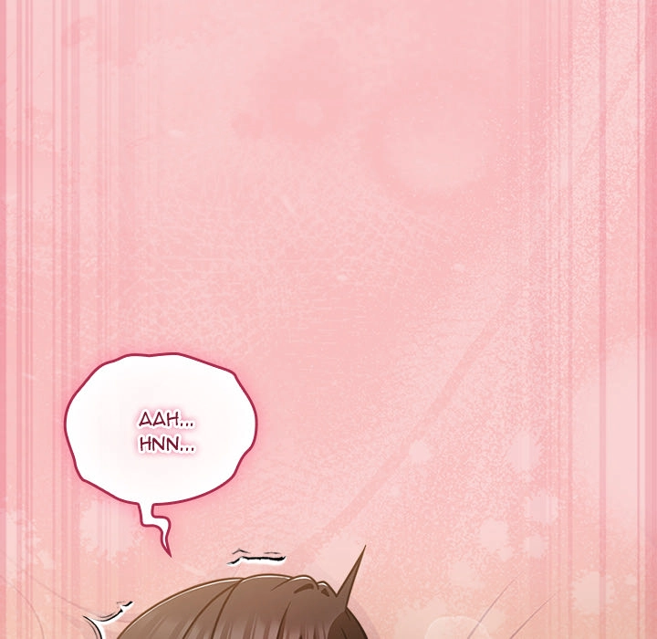 Let's Play Hooky Chapter 41 page 51 - 
