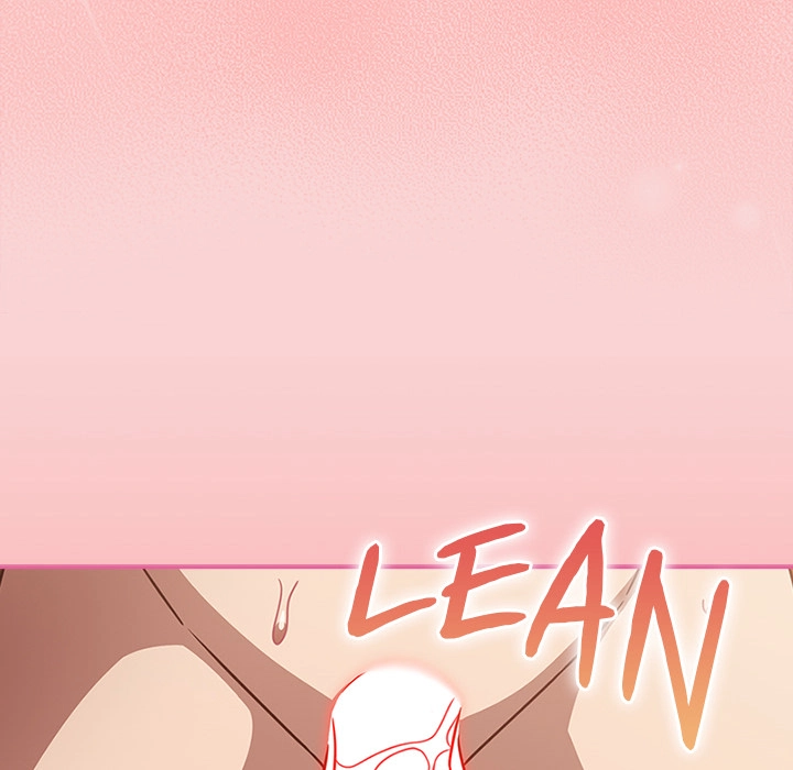Let's Play Hooky Chapter 41 page 54 - 