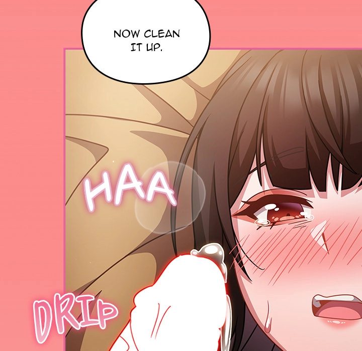 Let's Play Hooky Chapter 41 page 57 - 