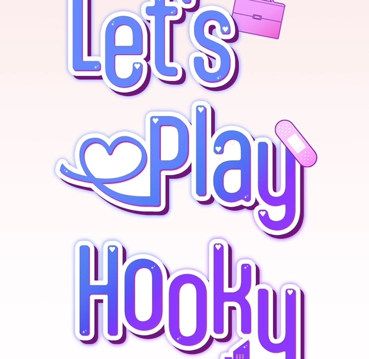 Let's Play Hooky Chapter 41 page 62 - 