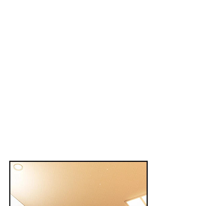 Let's Play Hooky Chapter 41 page 64 - 