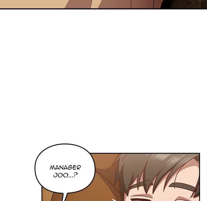 Let's Play Hooky Chapter 41 page 68 - 
