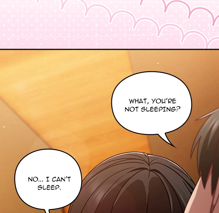 Let's Play Hooky Chapter 41 page 70 - 