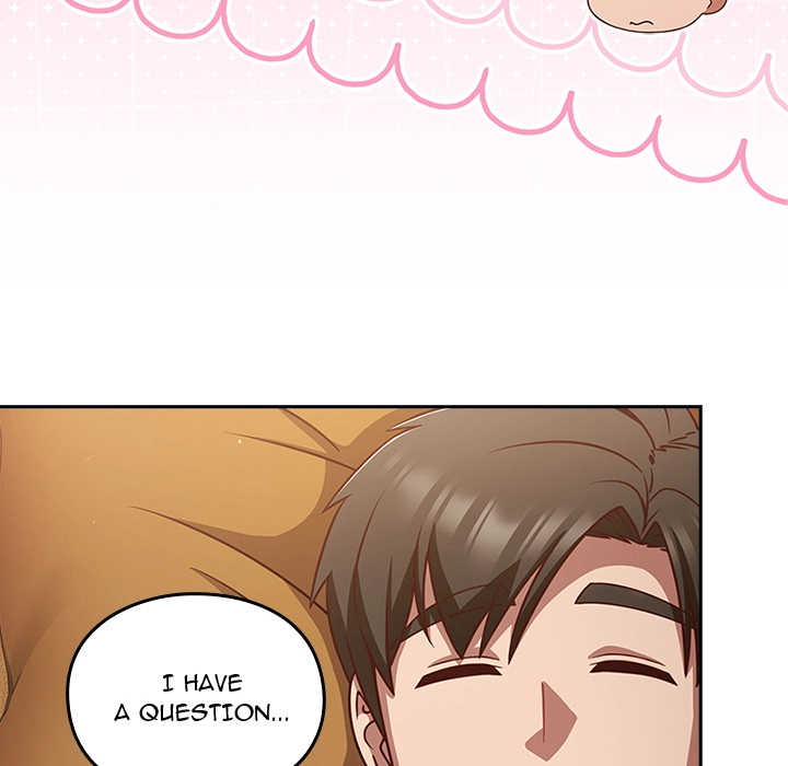 Let's Play Hooky Chapter 41 page 74 - 