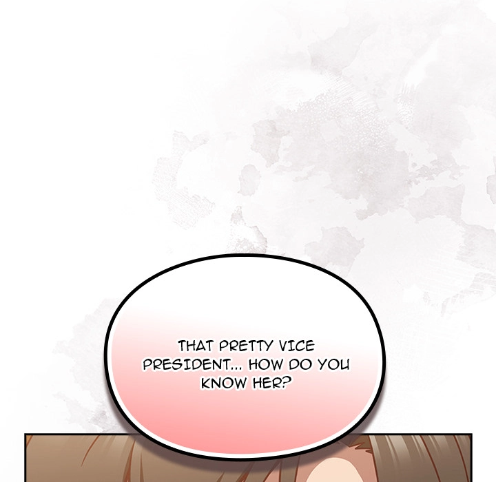 Let's Play Hooky Chapter 41 page 76 - 