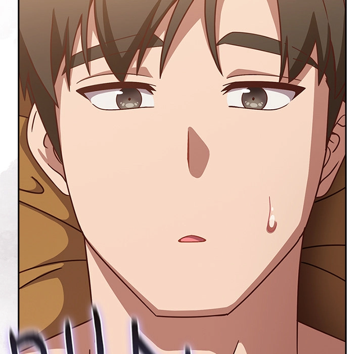 Let's Play Hooky Chapter 41 page 77 - 