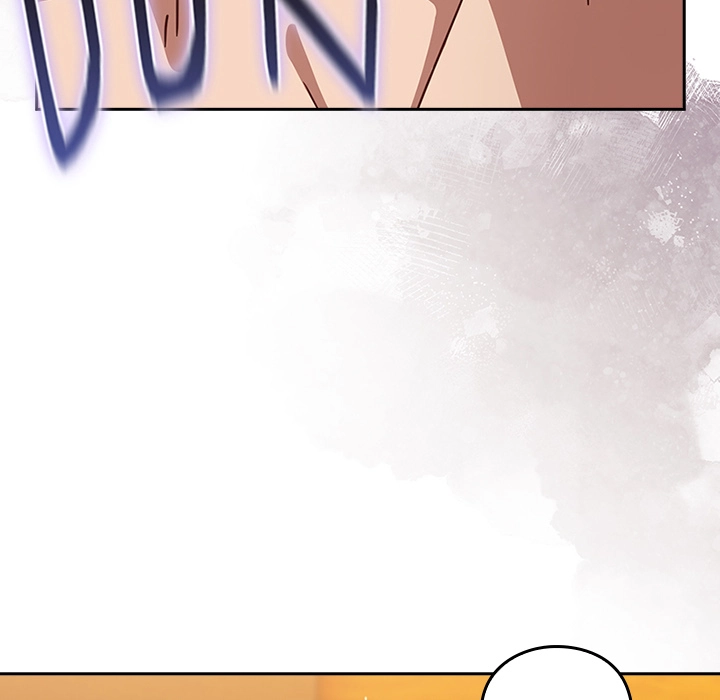 Let's Play Hooky Chapter 41 page 78 - 