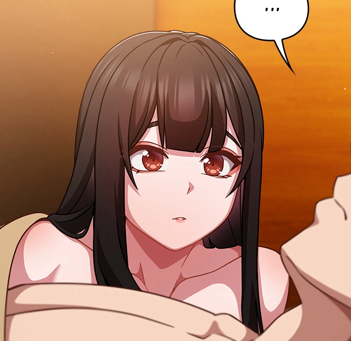 Let's Play Hooky Chapter 41 page 79 - 
