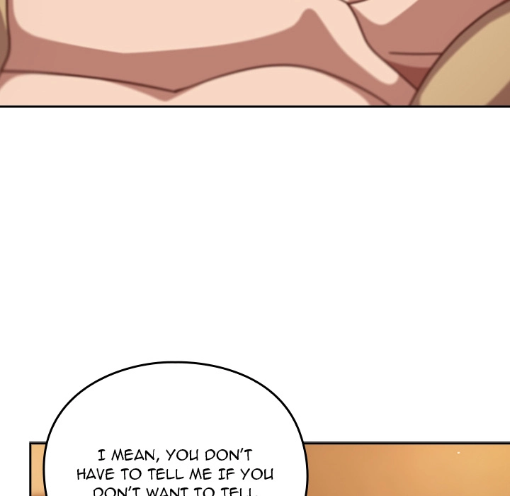 Let's Play Hooky Chapter 41 page 80 - 